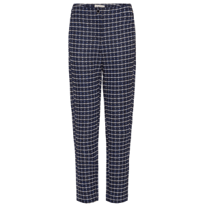 Ichi Kate Cloule Trouser